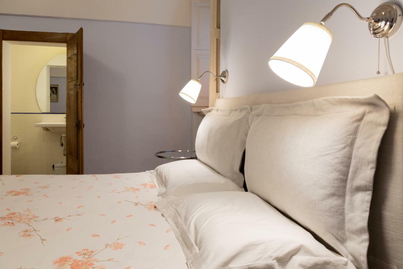 B&B Villa Spada Donadeo Lequile Kültér fotó