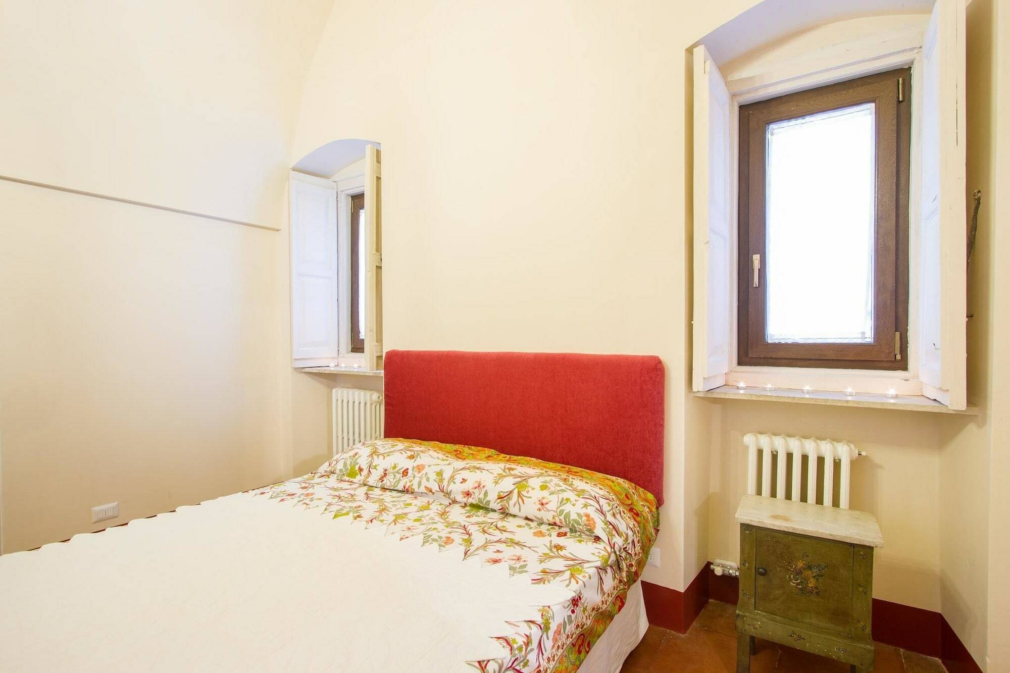 B&B Villa Spada Donadeo Lequile Kültér fotó